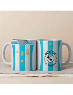 copy of Fixture Qatar 2022