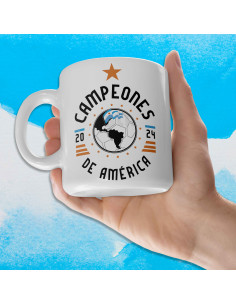 copy of Fixture Qatar 2022 2