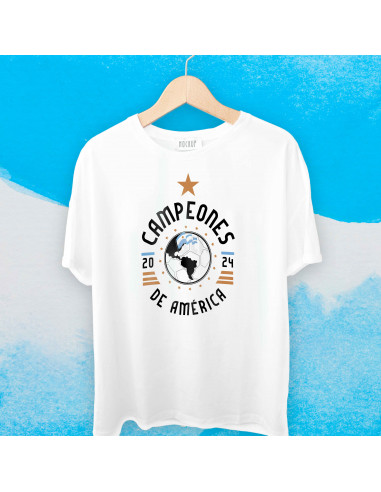 copy of Fixture Qatar 2022