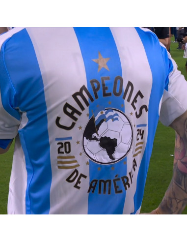 copy of Fixture Qatar 2022