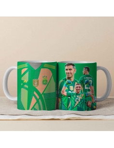 PLANTILLA TAZA CAMISETA... 2