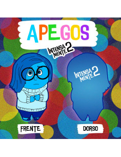 copy of Apego Muñequitas 2
