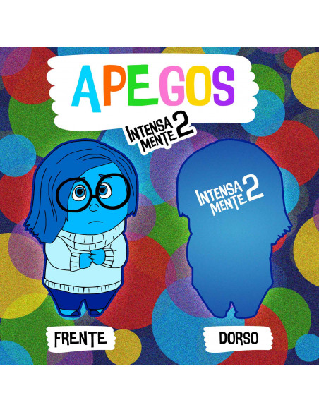 copy of Apego Muñequitas