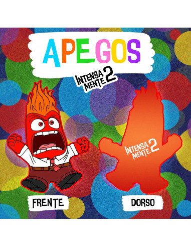 copy of Apego Muñequitas