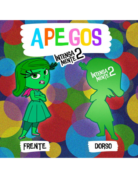 copy of Apego Muñequitas