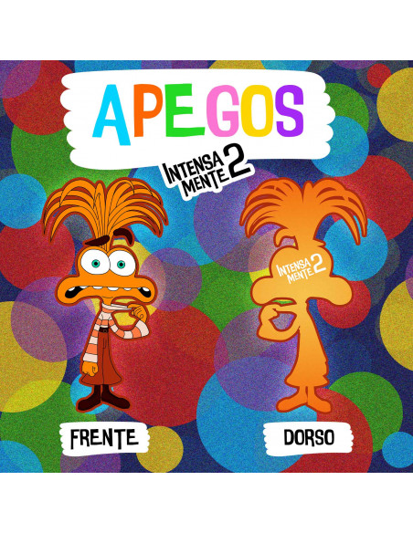 copy of Apego Muñequitas