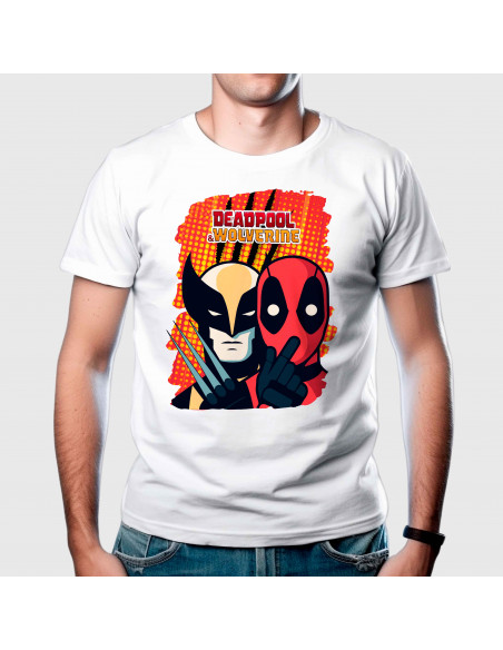 copy of PLANTILLAS TAZAS DEADPOOL VS WOLVERINE