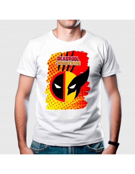 copy of PLANTILLAS TAZAS DEADPOOL VS WOLVERINE
