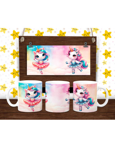 PLANTILLAS PARA TAZAS INFANTILES PACK 1 PLANTILLAS PARA TAZAS INFANTILES PACK 1