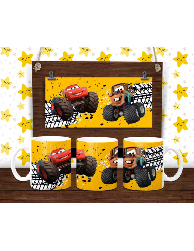 PLANTILLAS PARA TAZAS INFANTILES PACK 1 PLANTILLAS PARA TAZAS INFANTILES PACK 1
