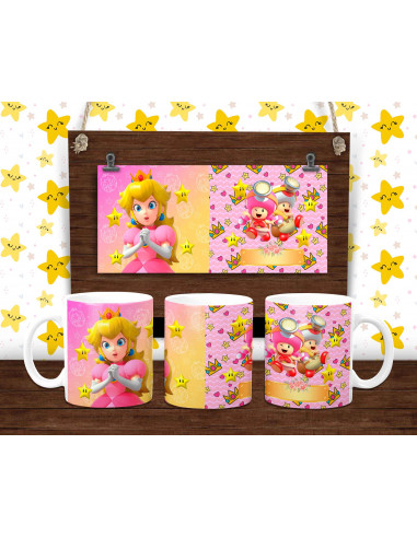 PLANTILLAS PARA TAZAS INFANTILES PACK 1 PLANTILLAS PARA TAZAS INFANTILES PACK 1