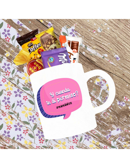 FRASES PNG DICHOS DE MAMÁ