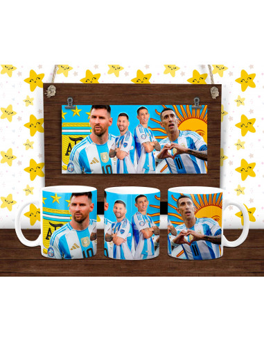 PLANTILLAS PARA TAZAS INFANTILES PACK 1 PLANTILLAS PARA TAZAS INFANTILES PACK 1