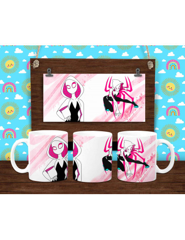 copy of PLANTILLAS PARA TAZAS...