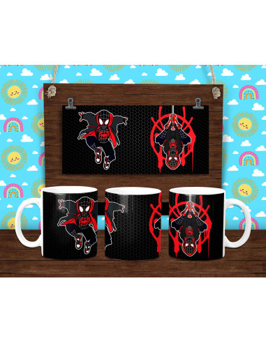 copy of PLANTILLAS PARA TAZAS...