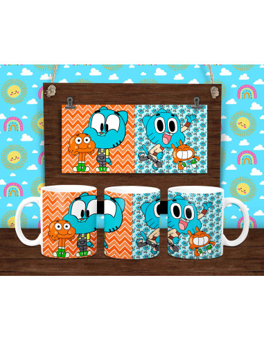 copy of PLANTILLAS PARA TAZAS...