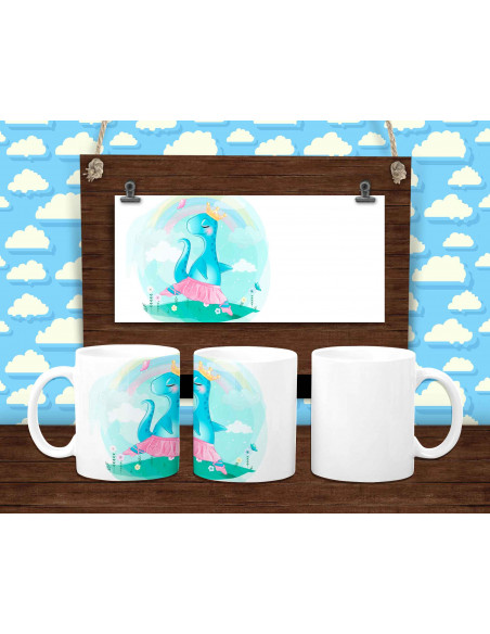 PLANTILLAS PARA TAZAS INFANTILES PACK 3