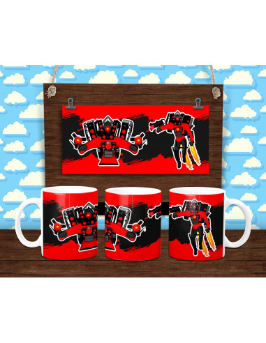 copy of PLANTILLAS PARA TAZAS...