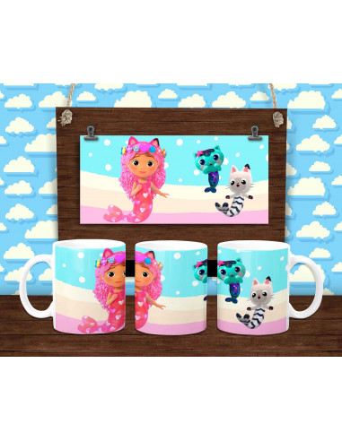 copy of PLANTILLAS PARA TAZAS...