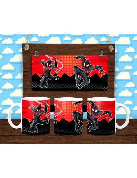 copy of PLANTILLAS PARA TAZAS INFANTILES PACK 1