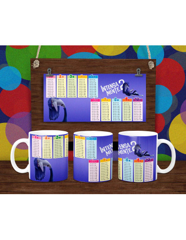 copy of PLANTILLAS PARA TAZAS...