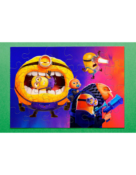 copy of ROMPECABEZA PACK 5