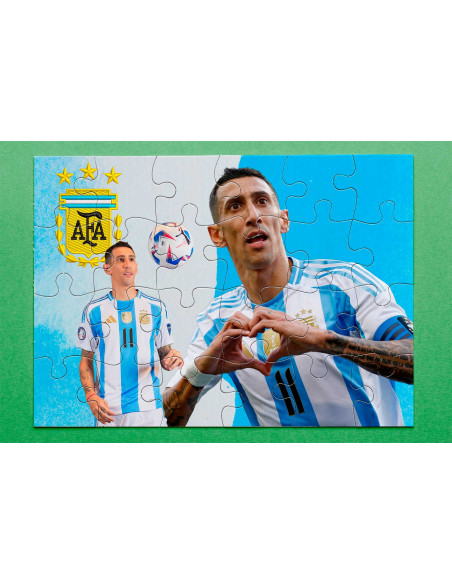 copy of ROMPECABEZA PACK 5