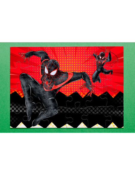 copy of ROMPECABEZA PACK 5