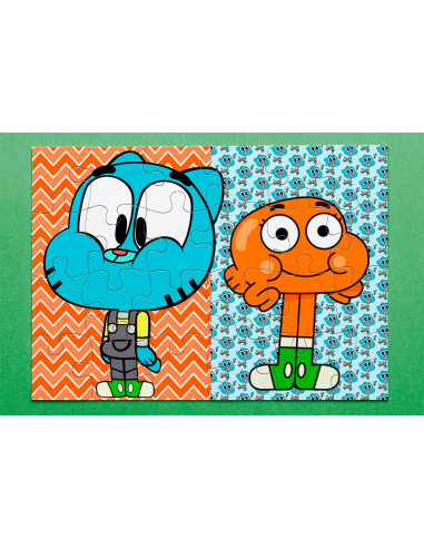 copy of ROMPECABEZA PACK 5