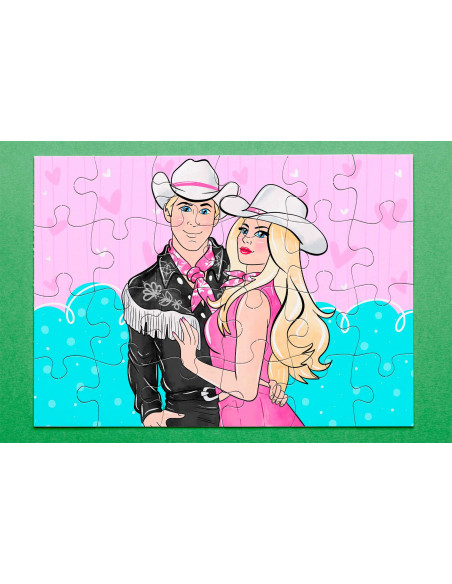 copy of ROMPECABEZA PACK 5