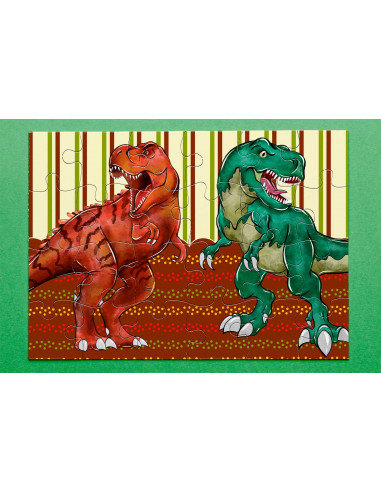 copy of ROMPECABEZA PACK 5