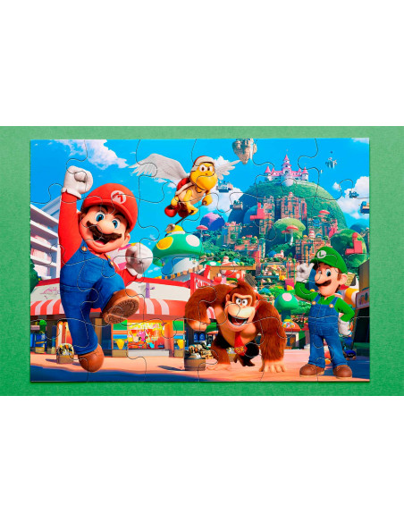 copy of ROMPECABEZA PACK 5