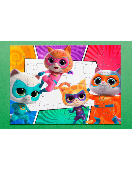 copy of ROMPECABEZA PACK 5