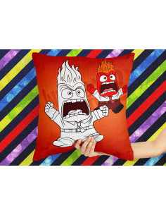 copy of PLANTILLAS...