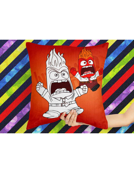 copy of PLANTILLAS ALMOHADONES INTENSAMENTE 2