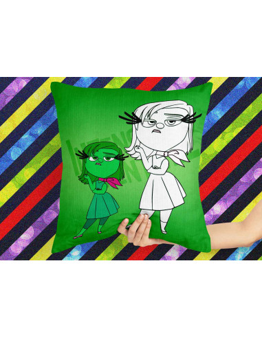 copy of PLANTILLAS ALMOHADONES...