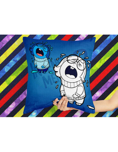 copy of PLANTILLAS ALMOHADONES...