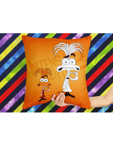 copy of PLANTILLAS ALMOHADONES...