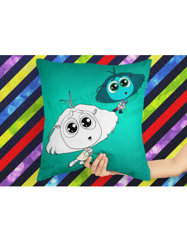 copy of PLANTILLAS ALMOHADONES...