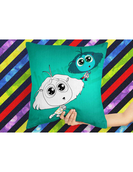 PLANTILLAS ALMOHADONES PARA COLOREAR INTENSAMENTE 2