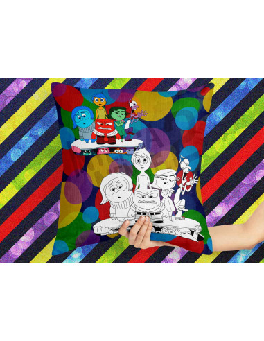 copy of PLANTILLAS ALMOHADONES...