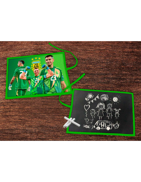 copy of 24 modelos de Pizarras infantiles animalitos