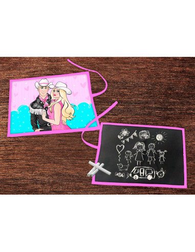 copy of 24 modelos de Pizarras...