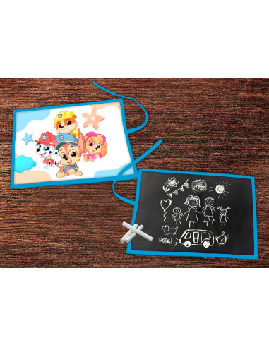 copy of 24 modelos de Pizarras...