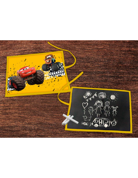 copy of 24 modelos de Pizarras infantiles animalitos