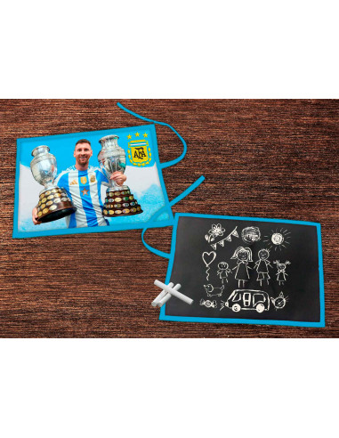 copy of 24 modelos de Pizarras...