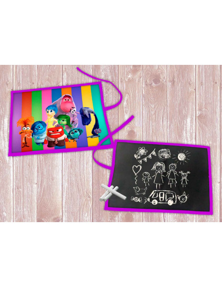 copy of 24 modelos de Pizarras infantiles animalitos