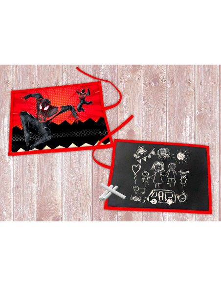 copy of 24 modelos de Pizarras infantiles animalitos