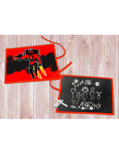 copy of 24 modelos de Pizarras...