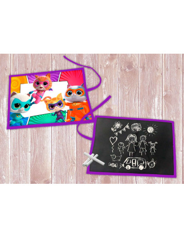 copy of 24 modelos de Pizarras...